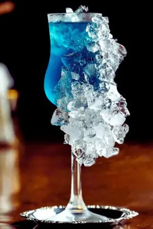 Verre tulipe pour spiritueux 120 ml - Dégustation raffinée et élégance intemporelle