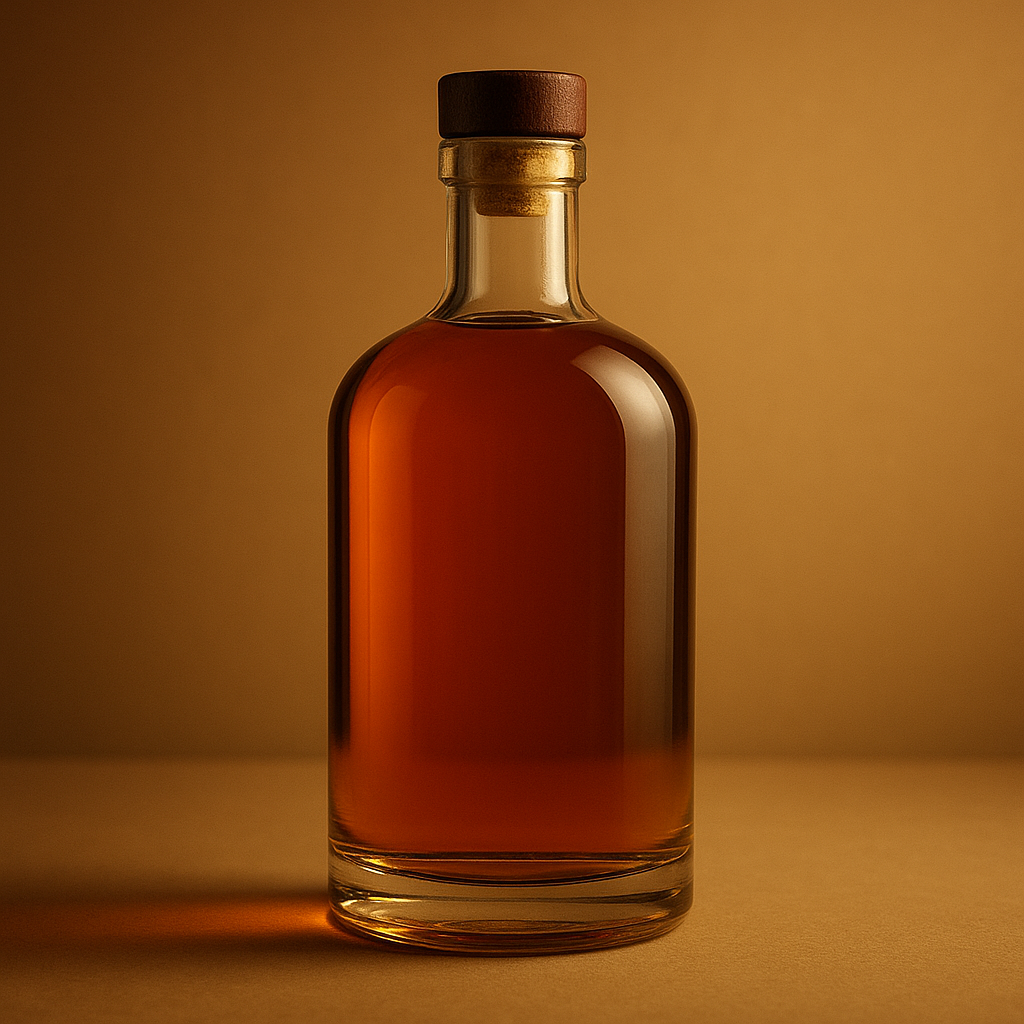 bouteille-whisky-fermee-stabilite-profil-gustatif